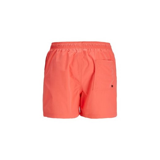 Jack & Jones kąpielówki 