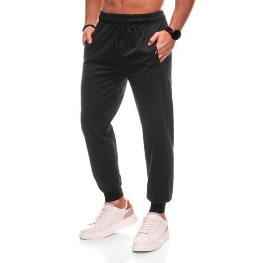 Spodnie męskie Other 