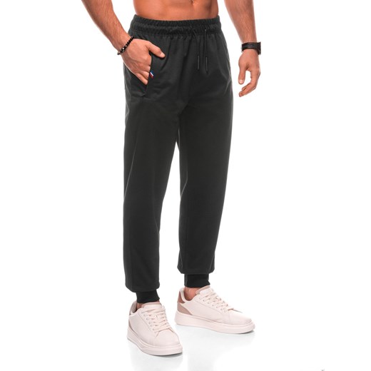 Spodnie męskie Other 