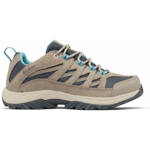 Buty trekkingowe Crestwood Wm's Columbia ze sklepu SPORT-SHOP.pl w kategorii Buty trekkingowe damskie - zdjęcie 179329132