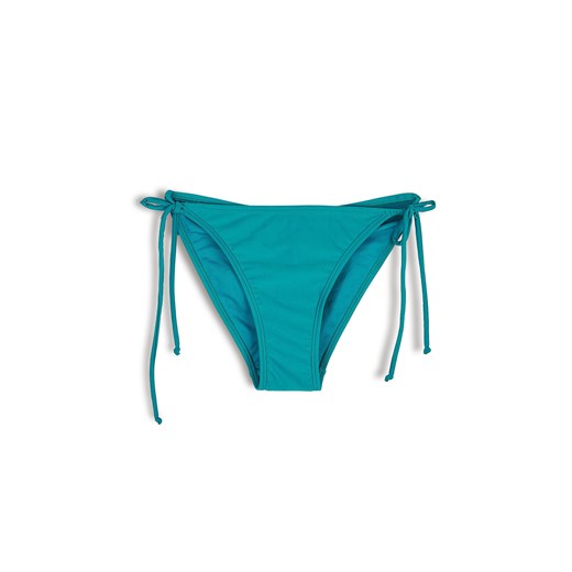 GATE Majtki bikini - dół 34 ze sklepu gateshop w kategorii Stroje kąpielowe - zdjęcie 179329163
