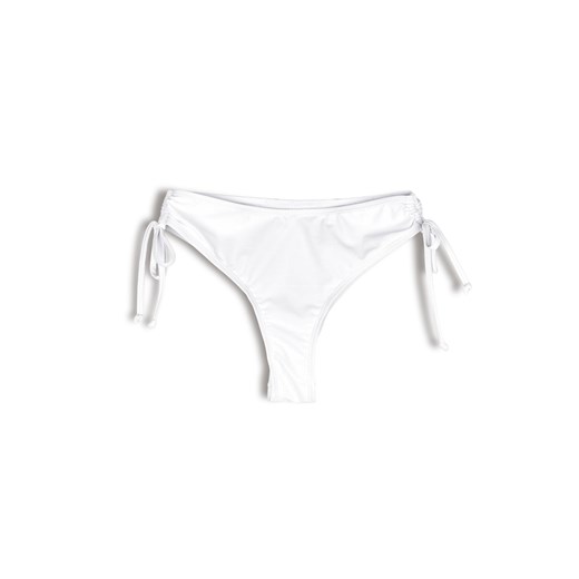 GATE Majtki bikini - dół 34 ze sklepu gateshop w kategorii Stroje kąpielowe - zdjęcie 179329170