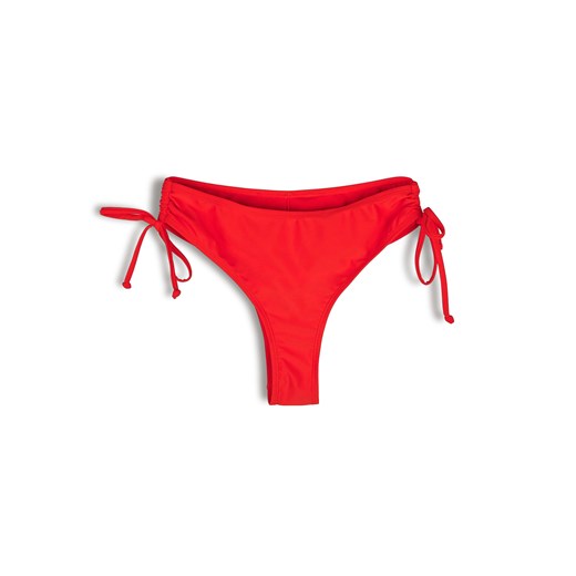 GATE Majtki bikini - dół 34 ze sklepu gateshop w kategorii Stroje kąpielowe - zdjęcie 179329171