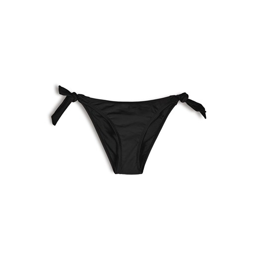 GATE Majtki bikini - dół 34 ze sklepu gateshop w kategorii Stroje kąpielowe - zdjęcie 179329172