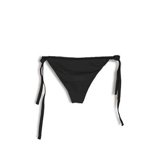 GATE Majtki bikini - dół 34 ze sklepu gateshop w kategorii Stroje kąpielowe - zdjęcie 179329173