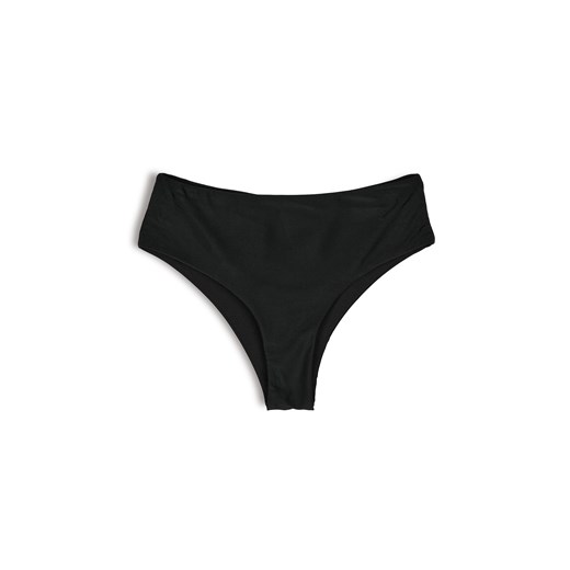 GATE Majtki bikini - dół 34 ze sklepu gateshop w kategorii Stroje kąpielowe - zdjęcie 179329174