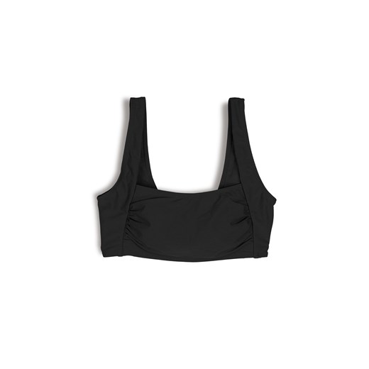 GATE Bikini top - góra 34 ze sklepu gateshop w kategorii Stroje kąpielowe - zdjęcie 179329181