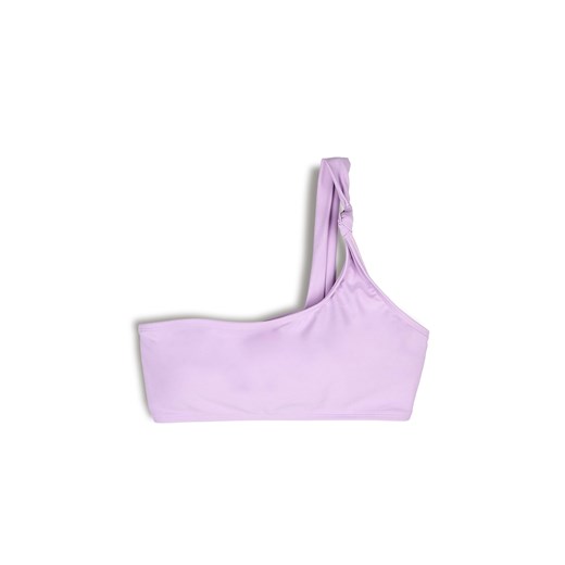 GATE Bikini top - góra 34 ze sklepu gateshop w kategorii Stroje kąpielowe - zdjęcie 179329184