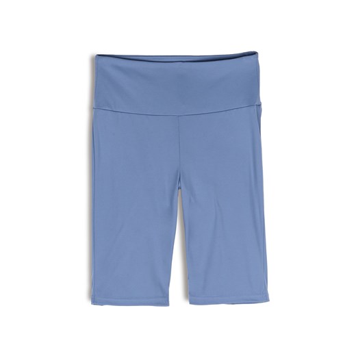 GATE Spodenki sportowe 34 ze sklepu gateshop w kategorii Szorty - zdjęcie 179329203
