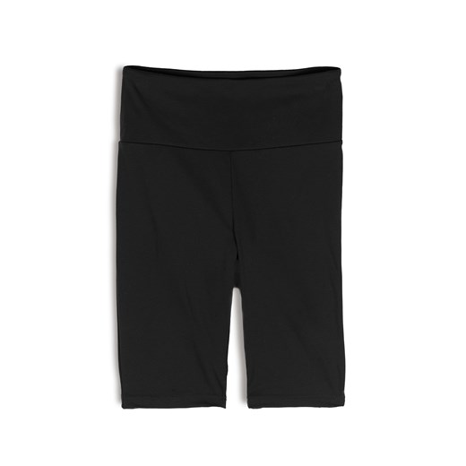 GATE Spodenki sportowe 34 ze sklepu gateshop w kategorii Szorty - zdjęcie 179329204