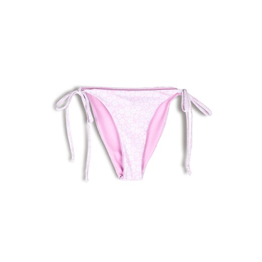 GATE Dwustronne majtki bikini - dół 34 ze sklepu gateshop w kategorii Stroje kąpielowe - zdjęcie 179329244