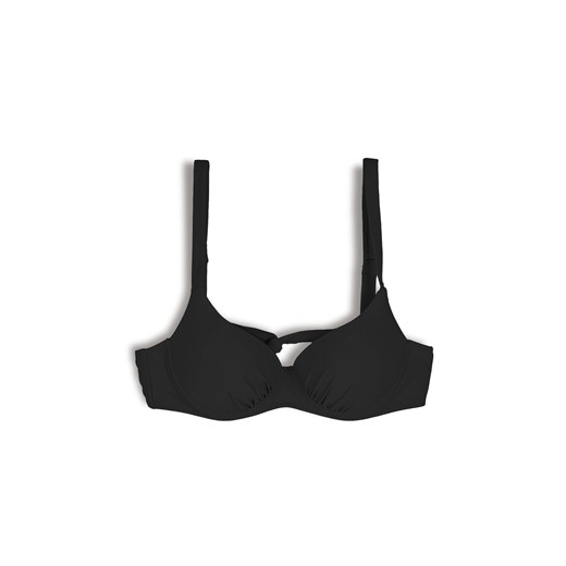 GATE Góra od bikini push-up 34 ze sklepu gateshop w kategorii Stroje kąpielowe - zdjęcie 179329262