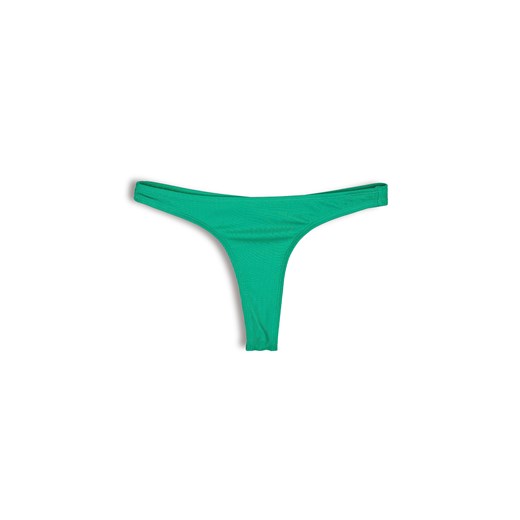GATE Prążkowany dół bikini 34 ze sklepu gateshop w kategorii Stroje kąpielowe - zdjęcie 179329263