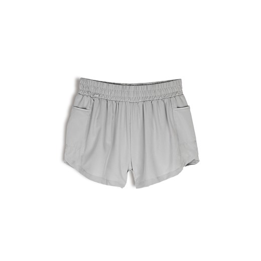 GATE Spodenki sportowe 34 ze sklepu gateshop w kategorii Szorty - zdjęcie 179329311