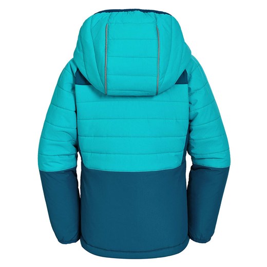 Kurtka chłopięca Kamik 