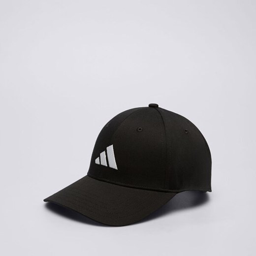 adidas czapka bb cap cot nl jg0998 ze sklepu 50style.pl w kategorii Czapki z daszkiem męskie - zdjęcie 179330171