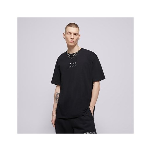 NIKE T-SHIRT M NSW TEE M90 NK AIR SP25 2 ze sklepu Sizeer w kategorii T-shirty męskie - zdjęcie 179330240