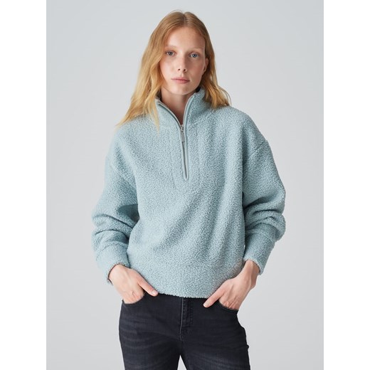 Bluza damska Opus 