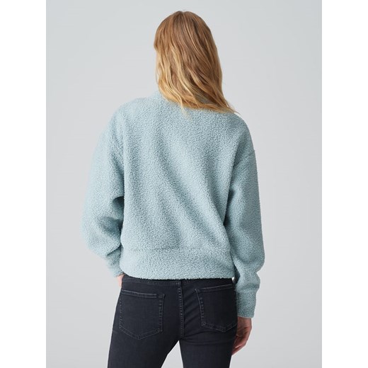 Bluza damska Opus jesienna 