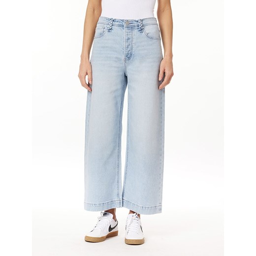 Scotch & Soda Dżinsy - Comfort fit - w kolorze błękitnym W30 promocja Limango Polska