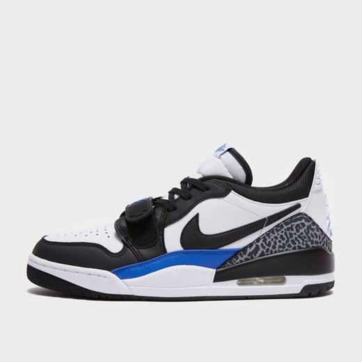 AIR JORDAN LEGACY 312 LOW ze sklepu JD Sports  w kategorii Buty sportowe męskie - zdjęcie 179331103