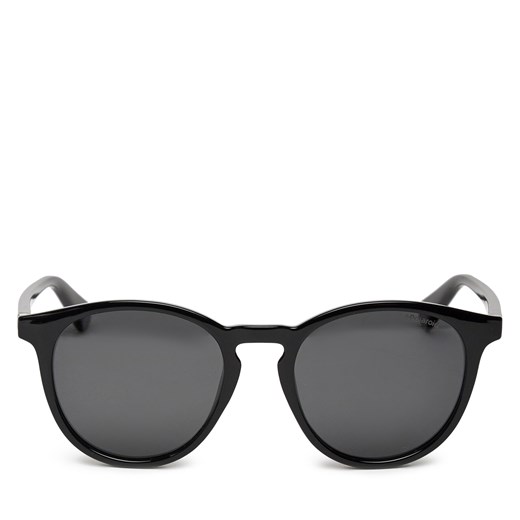 Polaroid okulary przeciwsłoneczne damskie