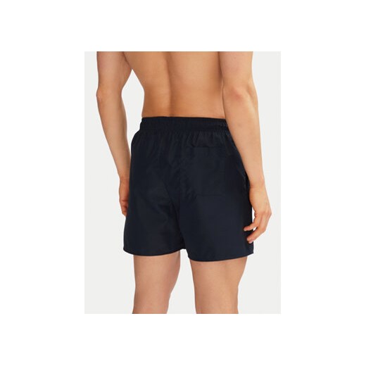 Kąpielówki Calvin Klein