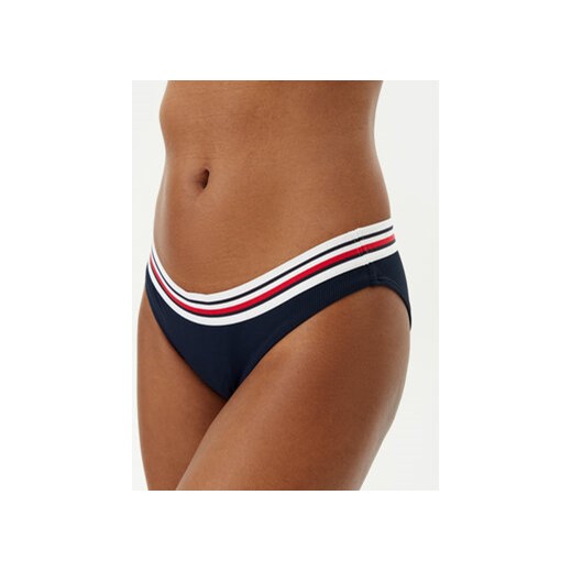 Tommy Hilfiger strój kąpielowy 