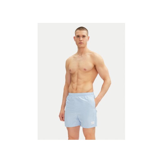 Kąpielówki Karl Kani 