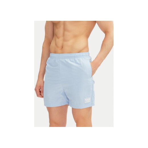 Kąpielówki Karl Kani 