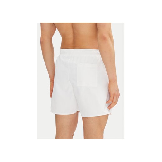 Kąpielówki Calvin Klein