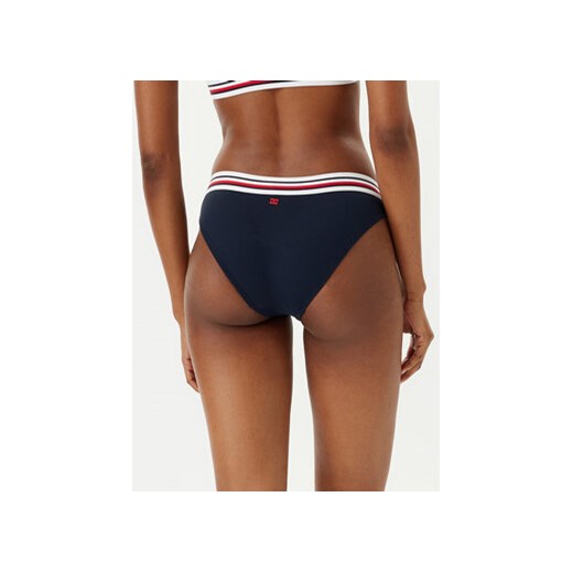 Strój kąpielowy Tommy Hilfiger 