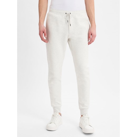 Spodnie męskie Polo Ralph Lauren 