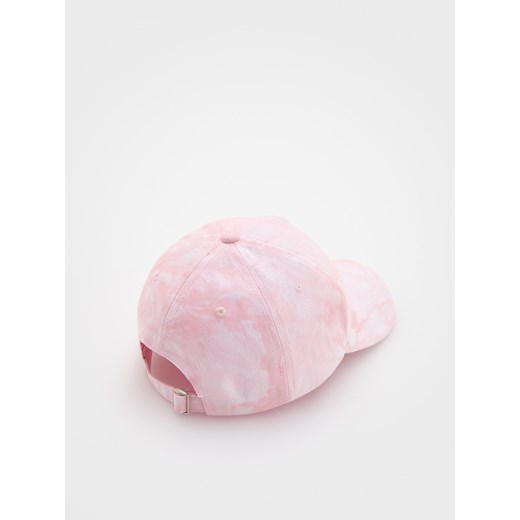 Czapka dziecięca Reserved 