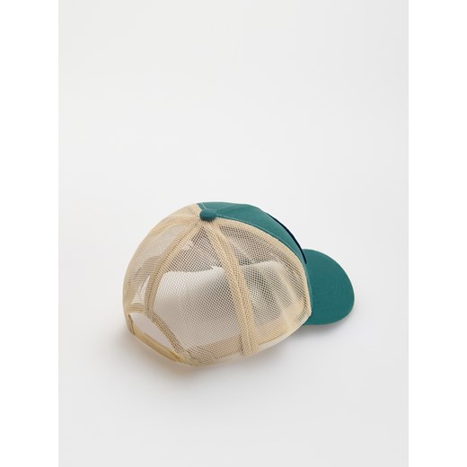 Czapka z daszkiem męska Reserved 