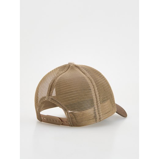 Czapka z daszkiem męska Reserved 