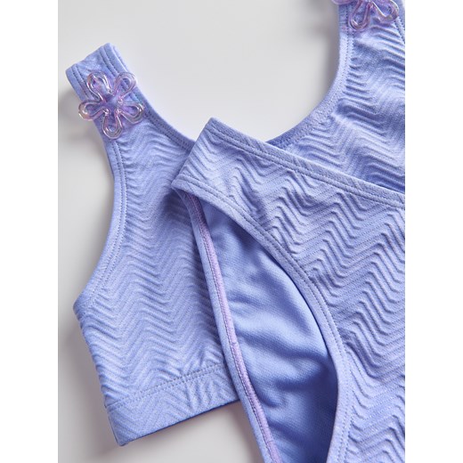 Strój kąpielowy Reserved 