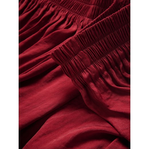 Spodnie damskie Reserved 