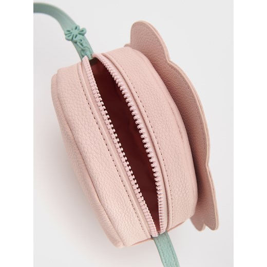 Torba/walizka dziecięca Reserved 