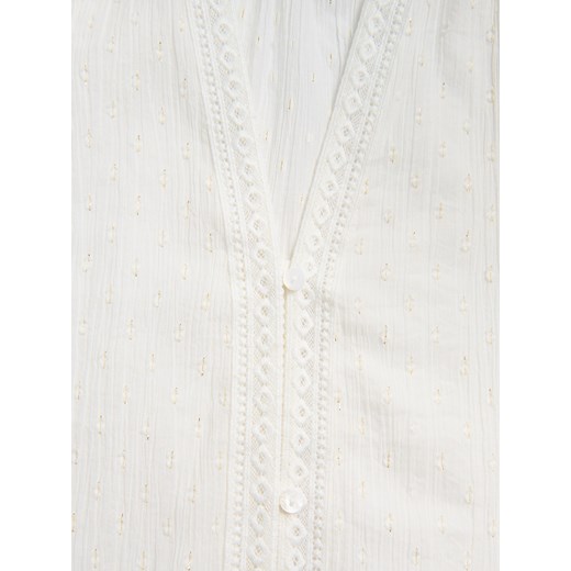 Koszula damska Reserved z tkaniny 