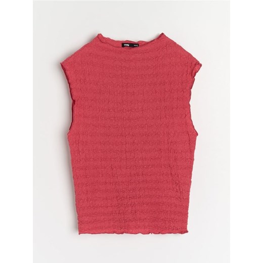 Bluzka damska Sinsay 