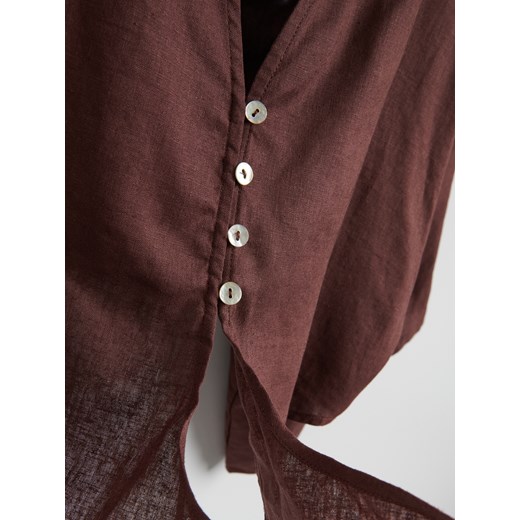 Koszula damska Reserved 