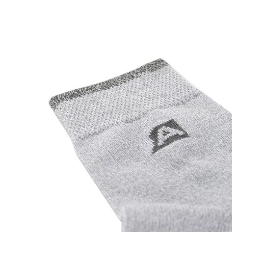 Alpine Pro Skarpety funkcyjne (3 pary) &quot;3RAPID 2&quot; w kolorze Alpine Pro S Limango Polska wyprzedaż