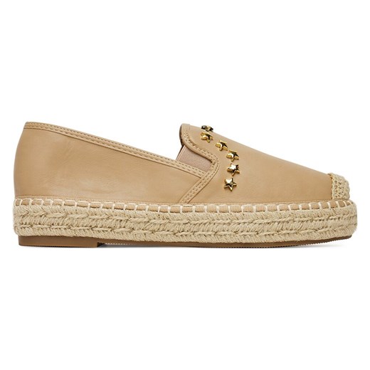Espadryle DeeZee MSD53 ze sklepu ccc.eu w kategorii Espadryle damskie - zdjęcie 179341723