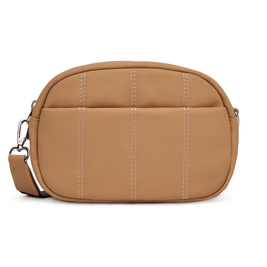 Torebka DeeZee BAG-1 ze sklepu ccc.eu w kategorii Listonoszki - zdjęcie 179342473