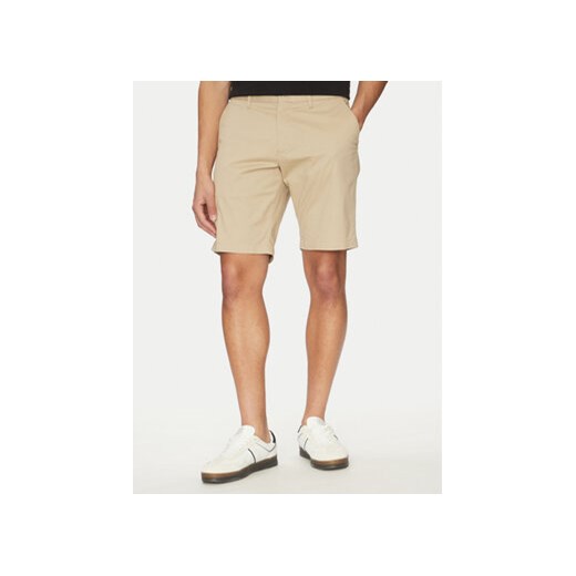 Spodenki męskie Tommy Hilfiger 