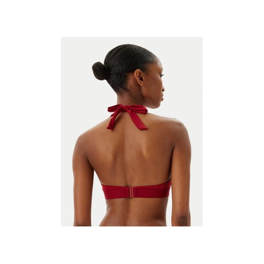 Strój kąpielowy Tommy Hilfiger 