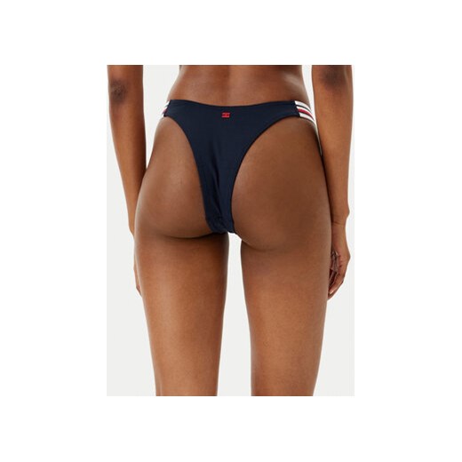 Strój kąpielowy Tommy Hilfiger