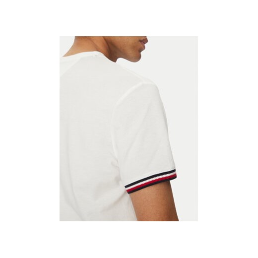 T-shirt męski Tommy Hilfiger 
