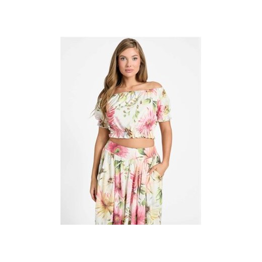 Bluzka damska Guess